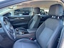 Opel Insignia Grand Sport 1.5 Turbo Innovation