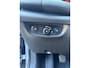 Opel Insignia Grand Sport 1.5 Turbo Innovation
