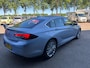 Opel Insignia Grand Sport 1.5 Turbo Innovation