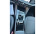 Opel Insignia Grand Sport 1.5 Turbo Innovation
