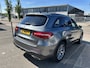 Mercedes-Benz GLC 350e 4MATIC Pr. Plus