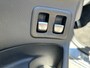 Mercedes-Benz GLC 350e 4MATIC Pr. Plus