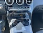 Mercedes-Benz GLC 350e 4MATIC Pr. Plus