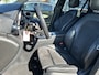 Mercedes-Benz GLC 350e 4MATIC Pr. Plus