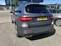 Mercedes-Benz GLC 350e 4MATIC Pr. Plus