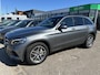 Mercedes-Benz GLC 350e 4MATIC Pr. Plus