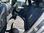 Mercedes-Benz GLC 350e 4MATIC Pr. Plus