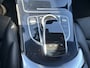Mercedes-Benz GLC 350e 4MATIC Pr. Plus