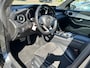 Mercedes-Benz GLC 350e 4MATIC Pr. Plus