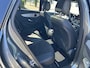 Mercedes-Benz GLC 350e 4MATIC Pr. Plus