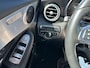Mercedes-Benz GLC 350e 4MATIC Pr. Plus