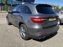 Mercedes-Benz GLC 350e 4MATIC Pr. Plus