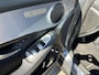 Mercedes-Benz GLC 350e 4MATIC Pr. Plus