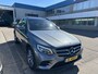 Mercedes-Benz GLC 350e 4MATIC Pr. Plus