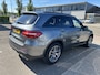 Mercedes-Benz GLC 350e 4MATIC Pr. Plus