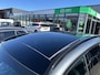 Mercedes-Benz GLC 350e 4MATIC Pr. Plus