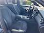 Mercedes-Benz GLC 350e 4MATIC Pr. Plus