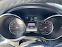 Mercedes-Benz GLC 350e 4MATIC Pr. Plus