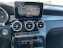 Mercedes-Benz GLC 350e 4MATIC Pr. Plus