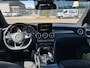 Mercedes-Benz GLC 350e 4MATIC Pr. Plus