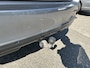 Mercedes-Benz GLC 350e 4MATIC Pr. Plus