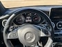 Mercedes-Benz GLC 350e 4MATIC Pr. Plus