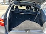 Mercedes-Benz GLC 350e 4MATIC Pr. Plus