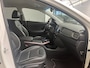 Kia e-Niro 64kWh EXECUTIVE