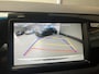 Kia e-Niro 64kWh EXECUTIVE