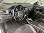 Kia e-Niro 64kWh EXECUTIVE