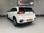 Kia e-Niro 64kWh EXECUTIVE