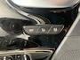 Kia e-Niro 64kWh EXECUTIVE