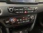 Kia e-Niro 64kWh EXECUTIVE