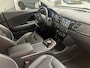 Kia e-Niro 64kWh EXECUTIVE
