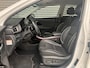 Kia e-Niro 64kWh EXECUTIVE