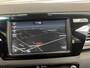 Kia e-Niro 64kWh EXECUTIVE