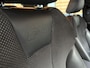 Audi A3 1.4 TFSI 140PK S line Xenon Navi Cruise Clima