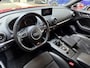 Audi A3 1.4 TFSI 140PK S line Xenon Navi Cruise Clima