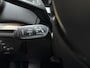 Audi A3 1.4 TFSI 140PK S line Xenon Navi Cruise Clima
