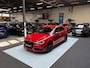 Audi A3 1.4 TFSI 140PK S line Xenon Navi Cruise Clima