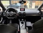 Audi A3 1.4 TFSI 140PK S line Xenon Navi Cruise Clima