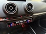 Audi A3 1.4 TFSI 140PK S line Xenon Navi Cruise Clima