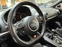 Audi A3 1.4 TFSI 140PK S line Xenon Navi Cruise Clima