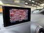 Audi A3 1.4 TFSI 140PK S line Xenon Navi Cruise Clima