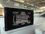 Audi A3 1.4 TFSI 140PK S line Xenon Navi Cruise Clima