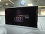 Audi A3 1.4 TFSI 140PK S line Xenon Navi Cruise Clima