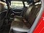 Audi A3 1.4 TFSI 140PK S line Xenon Navi Cruise Clima