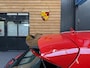 Audi A3 1.4 TFSI 140PK S line Xenon Navi Cruise Clima