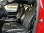 Audi A3 1.4 TFSI 140PK S line Xenon Navi Cruise Clima