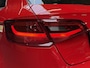 Audi A3 1.4 TFSI 140PK S line Xenon Navi Cruise Clima